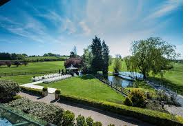 Three Rivers Golf and Country Club