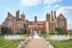 North Mymms Park