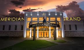 Meridian Grand